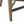 Carson - Counter Stool With Swivel Seat