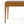 Harper - Handcrafted Desk