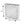 Trion 255649-103 Air Bear 20 x 20 x 5 Inch MERV 8 Air Purifier Filter (4 Pack)