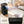 Mobile Air Conditioner with Wheels