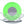 Mini Waterproof Bluetooth Speaker