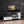 Ivana TV Stand - White / Black