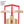 Flexible Flyer Metal Runner Steel/Wood 60