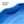 Paricon Flexible Flyer Flying Saucer Snow Sled Combo Pack, 26 Inch, Orange/Blue