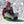 Flexible Flyer Flying Saucer 26