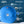 Flexible Flyer Flying Saucer 26