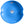 Paricon Flexible Flyer Flying Saucer Snow Sled Combo Pack, 26 Inch, Orange/Blue