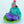 Flexible Flyer Flying Saucer 26