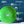 Flexible Flyer Flying Saucer 26