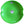 Flexible Flyer Flying Saucer 26