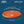 Flexible Flyer Flying Saucer 26