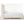 Peyton - Upholstered Bed With 54