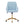 Adjustable Ergonomic Swivel Office Chair