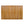 Outdoor 7-Piece Dining Set - Rectangular Teak Wood Table + 6 Wicker Chairs with Cushions