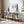 Celine - Modern Console Table