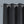 2 Pieces Set Room Darkening Curtain Panels with Grommet - Contemporary Style