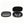 KP-214 New Model Wireless Bluetooth Ear Hook Headphones OWS Open Ear Design High Fidelity Audio Long Battery Life And Noise Cancellation