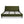 Aspen Vertical Tufted Headboard Platform Bed Set, King, Olive Green Performance Velvet