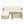 Outdoor PE Rattan Patio Furniture Set with Iron Frame