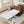 Pull Out Sofa Bed Loveseat Sleeper With Twin Size Memory Mattress With Two USB Ports For Living Room Spaces