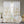 Burnout Printed Curtain Panel (Only 1 Pc Panel)