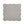 Dresden End Table Bone White