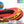 Intex Explorer 200 Inflatable 2 Person River Boat Raft Set with 2 Oars & Pump