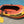 Intex Explorer 200 Inflatable 2 Person River Boat Raft Set with 2 Oars & Pump