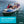 Intex Excursion 5 Person Inflatable Boat, Water Fishing River Raft Set w/Oars