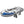 Intex Excursion 5 Person Inflatable Boat, Water Fishing River Raft Set w/Oars
