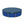 Intex 10 Foot Round Easy Set Outdoor Backyard Swimming Pool Cover, Blue