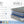 Restonic comfort care 14' euro top hybrid mattress, individual pocketed coil mattress , plush comfort