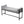 Kari - Farmhouse Luxe Design Bench
