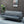 Comfort Compact Design Sofa Bed