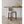 Shubert - Counter Stool