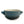 Crock-Pot 30oz Artisan Stoneware Soup Bowl w/ Handle, 2 Pack, Gray Gradient