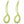 Brush Grubber HD Shrub Clump Tree Grabber Metal Chain System, ATV & UTV (2 Pack) - TRAPSKI