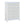 Adalid - Chest With LED Lighting - White