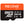 REXING microSDXC UHS-3 4K Full HD Video High Speed Transfer Monitoring SD Card with Adapter for Dash Cams, Surveillance System, Security Camera, & Body Cam