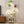 Indoor Plant Stand with Grow Lights - 62