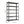 Adjustable Garage Shelf