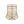 Bryson - Chair - Light Brown