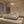 Luxury Upholstered Platform Bed With Oversized Padded Backrest And Solid Wood Frame