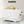 Haden Heritage 2 Slice Wide Slot Stainless Steel Toaster, Ivory & Chrome - TRAPSKI