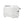 Haden Heritage 2 Slice Wide Slot Stainless Steel Toaster, Ivory & Chrome - TRAPSKI