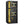 Large Double Door Coin Operated Safe, Digital Security Safe With Fireproof And Waterproof Bag