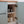 36-Inch Double Drawer + Single Door Wall-Mounted Bathroom Vanity