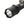 M-Tac Tactical Flashlight T90-GB