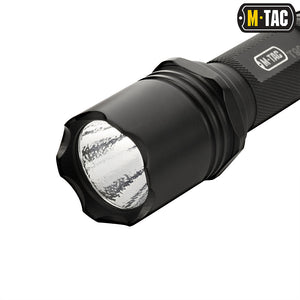 M-Tac Tactical Flashlight T90-GB