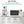 Haden Heritage 12 Cup Programmable Coffee Maker with Countertop Microwave, Ivory - TRAPSKI